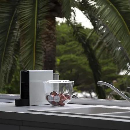 Serenite Marine, Tropez, Incredible Sea View
